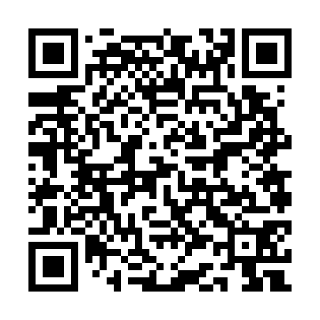 QR code for 1C6770