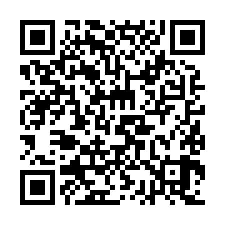 QR code for 1C6889
