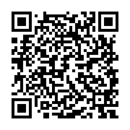 QR code for 1C6998