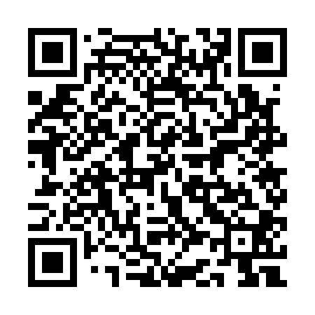 QR code for 1C7100
