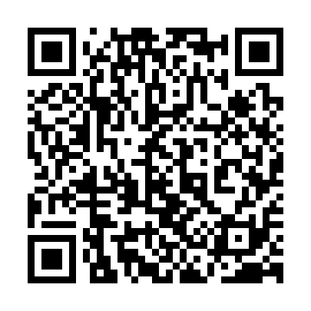 QR code for 1C7311