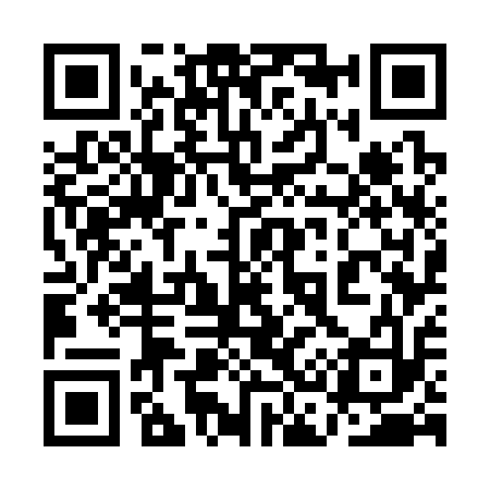 QR code for 1C7313