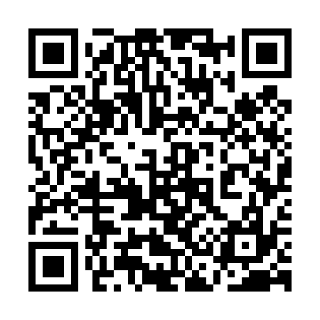 QR code for 1C7437