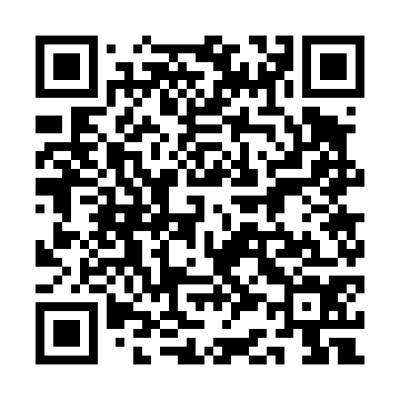 QR code for 1C7474
