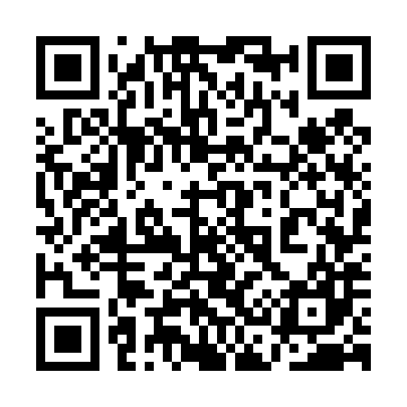 QR code for 1C7487