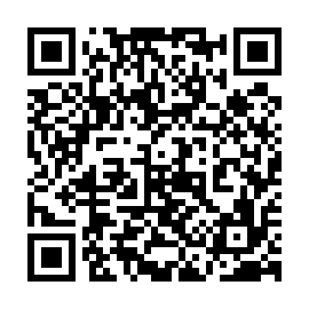 QR code for 1C7516