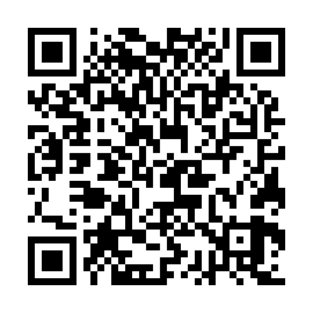 QR code for 1C7969