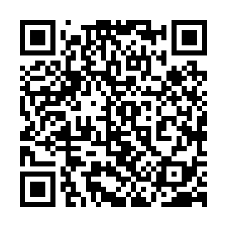 QR code for 1C8239