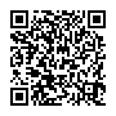 QR code for 1C8381
