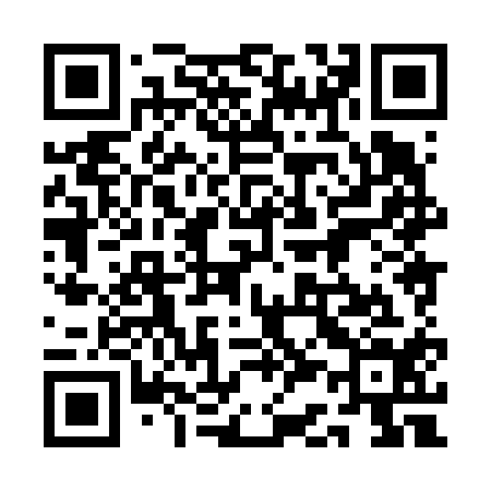 QR code for 1C8614