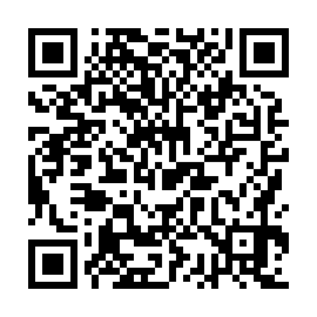 QR code for 1C8870