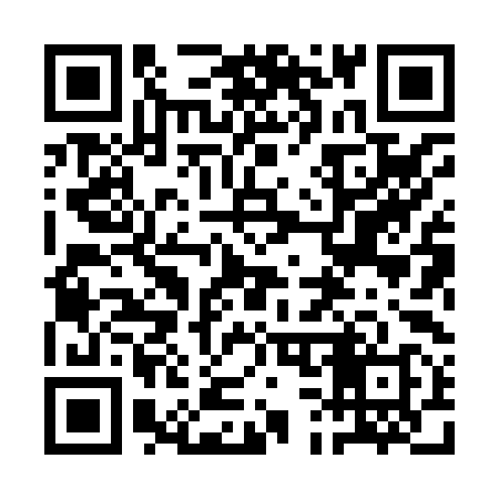 QR code for 1C8898