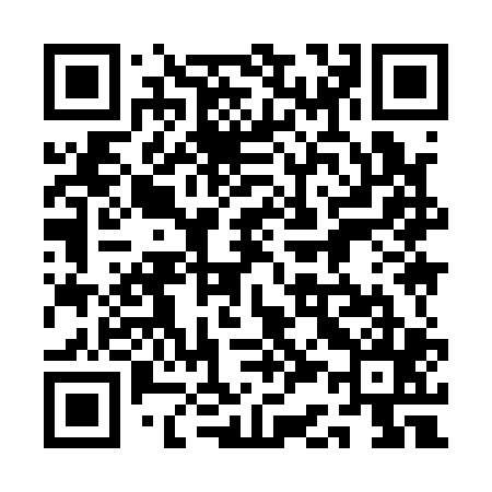 QR code for 1C9105