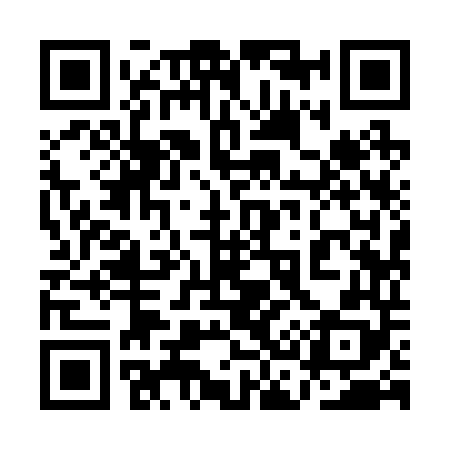 QR code for 1C9248