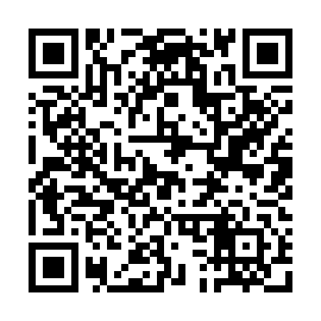 QR code for 1C9342
