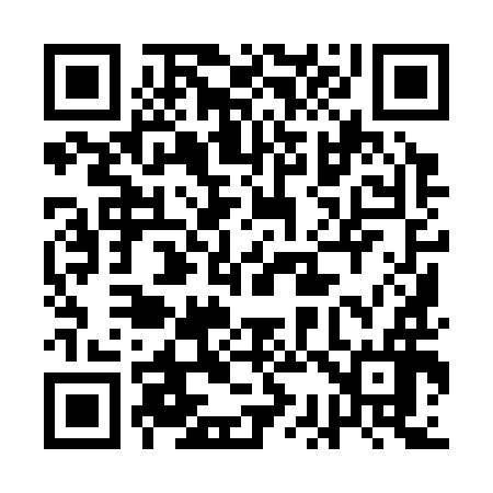QR code for 1C9396