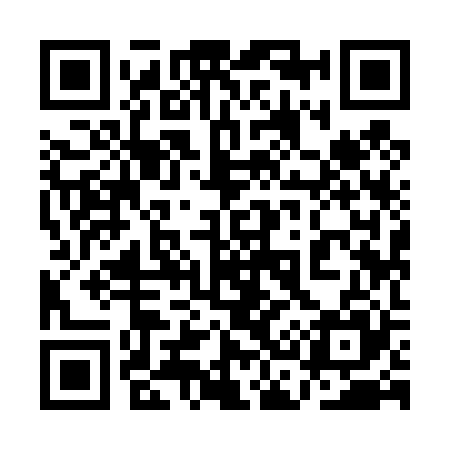 QR code for 1C9425