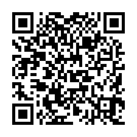 QR code for 1C9981