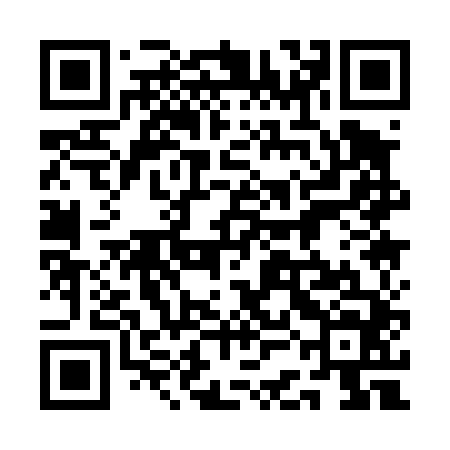 QR code for 1CA444