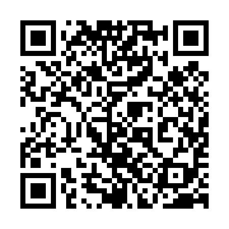 QR code for 1CA499