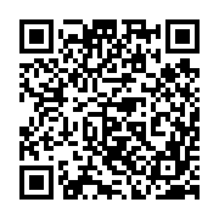 QR code for 1CA656