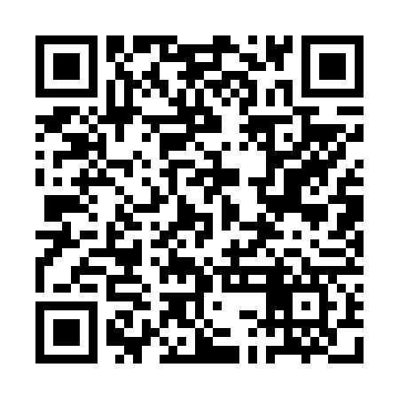 QR code for 1CA667