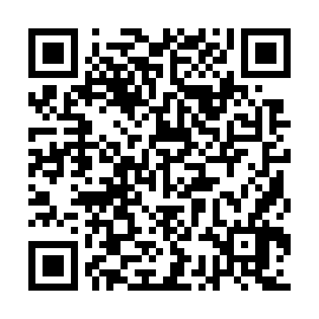 QR code for 1CA766