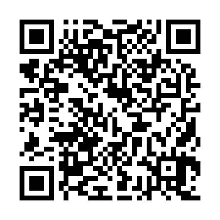 QR code for 1CA964