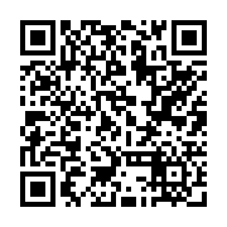 QR code for 1CB226