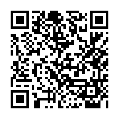 QR code for 1CB467