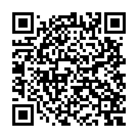 QR code for 1CB506