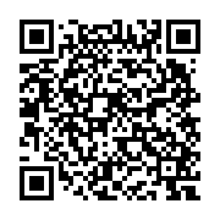 QR code for 1CB641