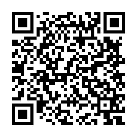 QR code for 1CB861