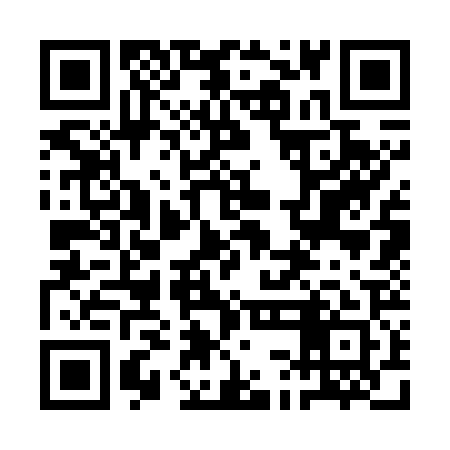 QR code for 1CC721