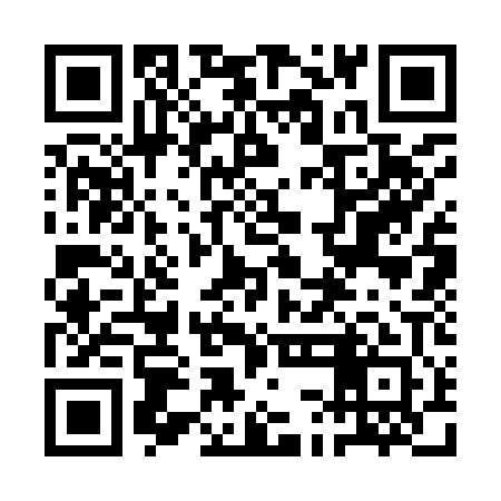 QR code for 1CC901