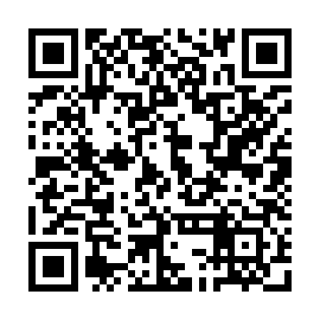QR code for 1CC983