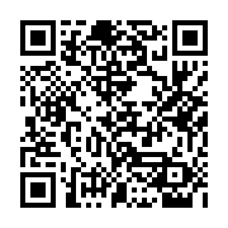 QR code for 1CD059