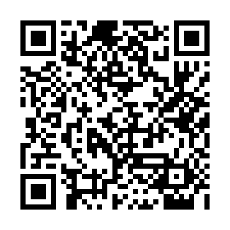 QR code for 1CD080