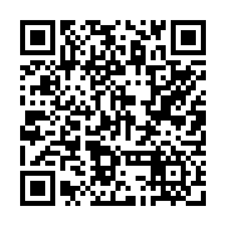 QR code for 1CD277