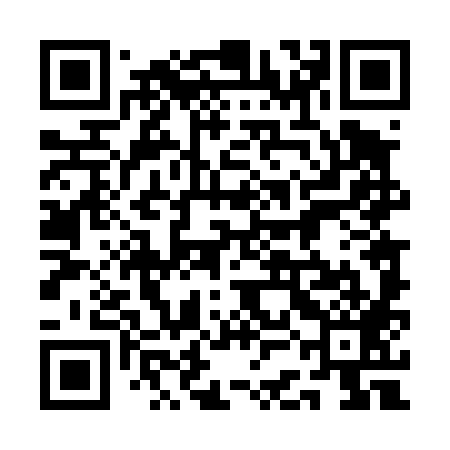 QR code for 1CD489