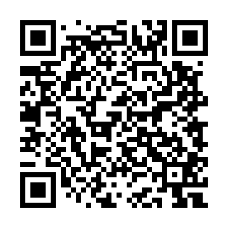 QR code for 1CD501