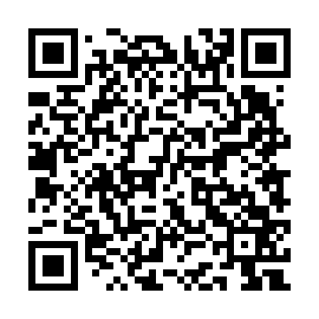 QR code for 1CD663