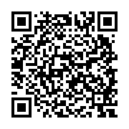 QR code for 1CD689