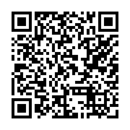QR code for 1CD838