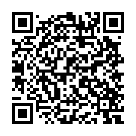 QR code for 1CE047