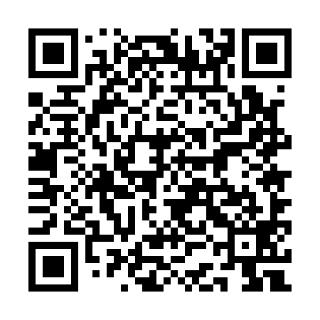 QR code for 1CE199