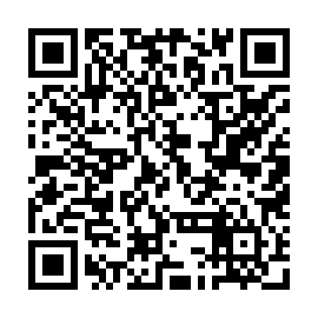 QR code for 1CE884