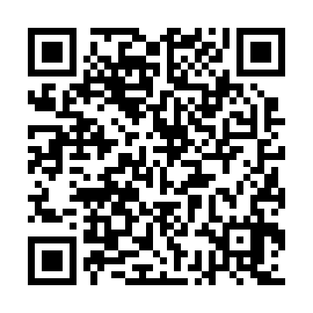 QR code for 1CF237