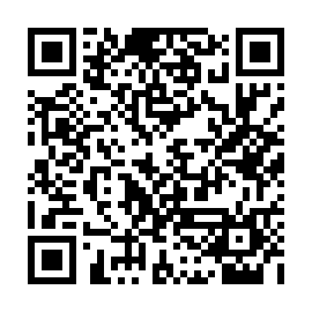 QR code for 1CF526