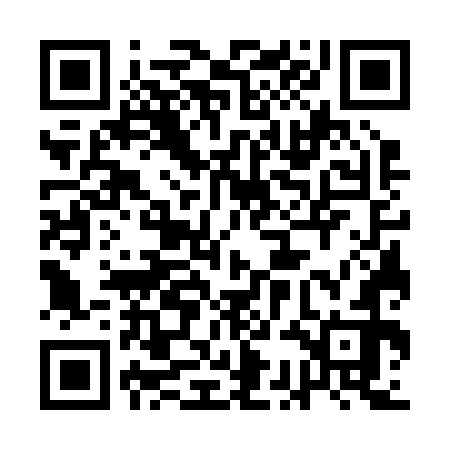 QR code for 1CG272